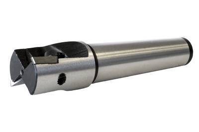 Торцевая фреза, 30 мм для JET JMD-3/JUM-X1