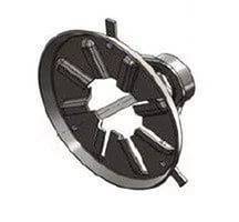 Завихритель 020607 Hypertherm