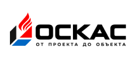 ООО «ОСКАС»