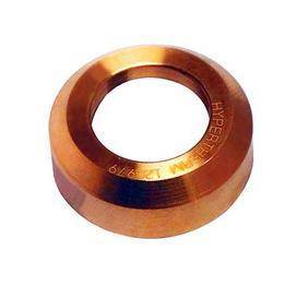 Дефлектор PMX45 220717 Hypertherm