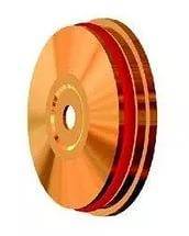 Колпак защитного газа #220407 Hypertherm