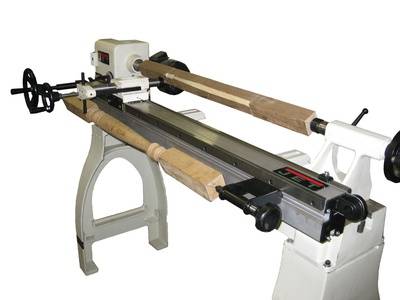 Копировальное устройство 1000мм