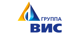 ООО «ПФ ВИС»