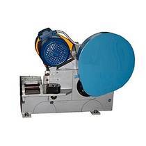 Станок для рубки арматуры Н1226Г