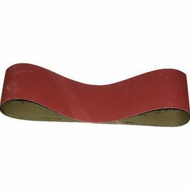 Шлифлента Proma 100/2100 Р80