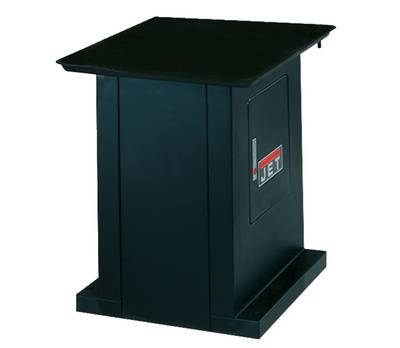 Подставка под станок(JMD-15/ JMD-18/ JMD-45)