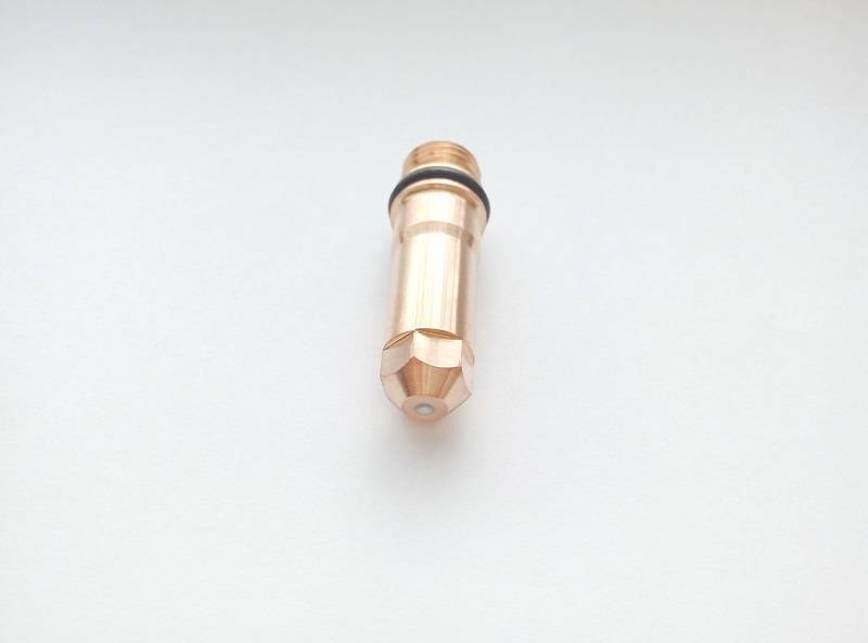 Электрод 80 A#220187 Hypertherm