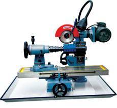 Универсальный заточной станок MF2719B