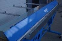 Листогиб механический BerTech ZRD 3150