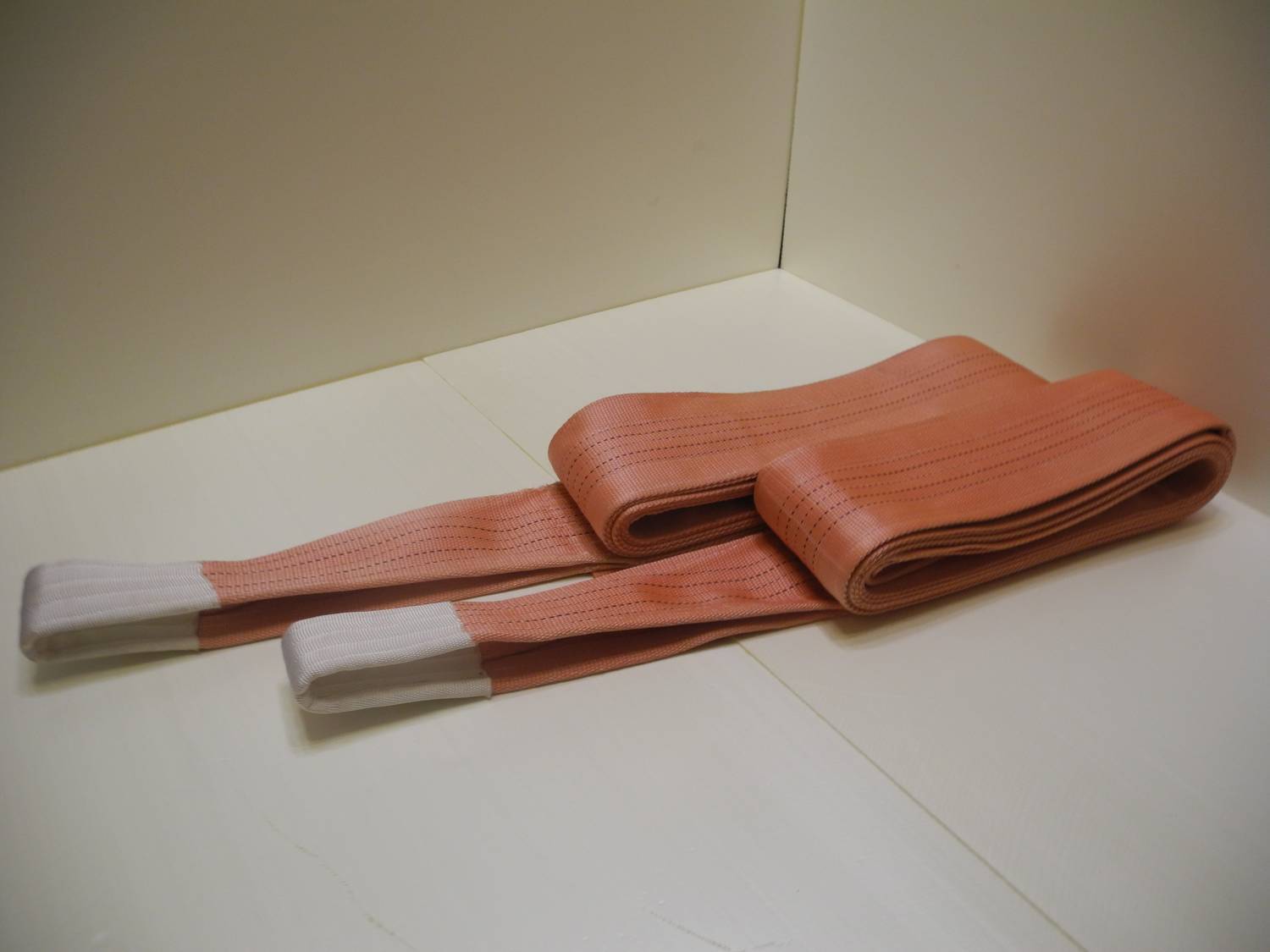 Стропа текстильная петлевая ширина 300 мм., 10 т., 8 м