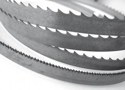 Полотно 20*0.8*4064мм, 14TPI (PM-1800)