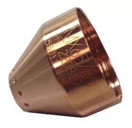 Экран PMX 65A/85A #220817 Hypertherm