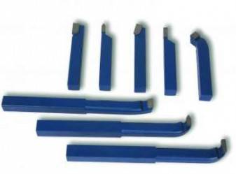 Комплект резцов Proma 12х12