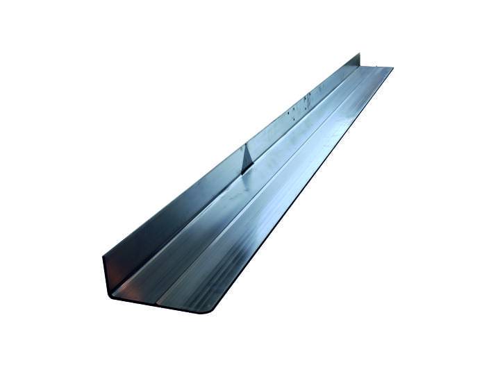 Отдельная рейка L=2.5м