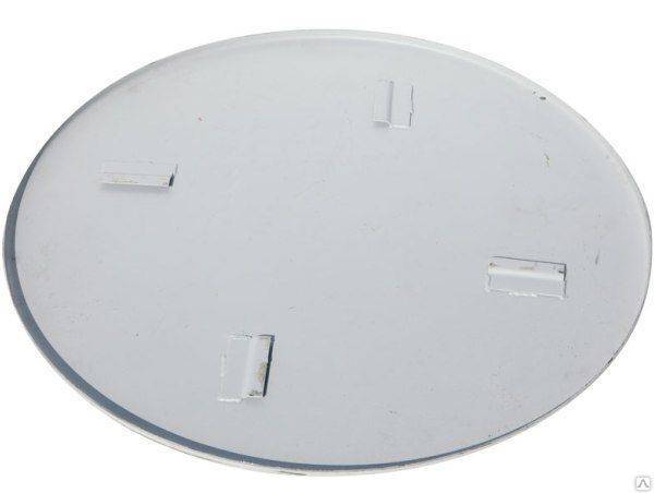 Диск для ЗМ-900 039-0118