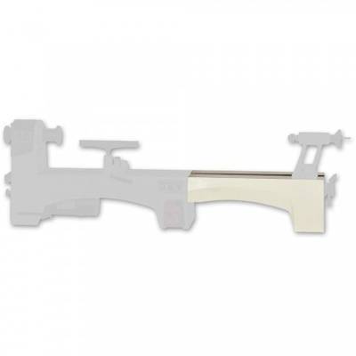 Удлинение станка (к JWL-1015) JE719101