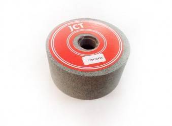 Шлифкруг 100х50х20 ЧЦ 64С для ON-25