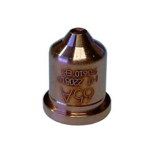 Сопло 65А, #220819 Hypertherm