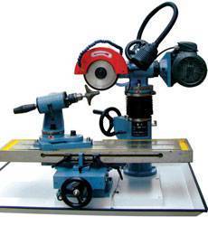 Универсальный заточной станок MF2719B