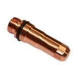 Головка HT2000 200А Ohmic Hypertherm