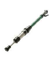 Пневматическая трамбовка D9(ПТ-9)