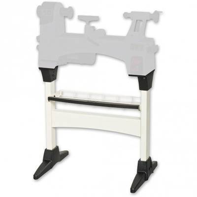 Подставка под станок (к JWL-1015) JET