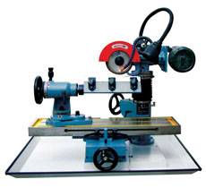Универсальный заточной станок MF2719B