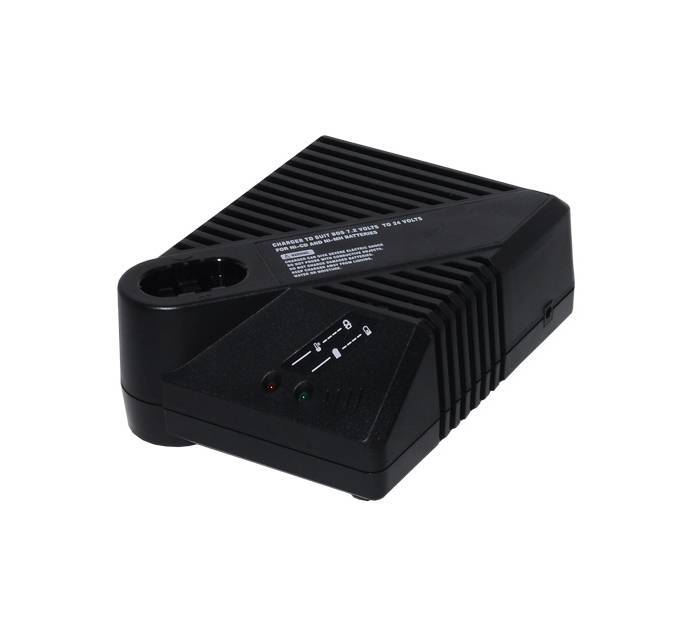 Зарядка GD-MAR-CH01