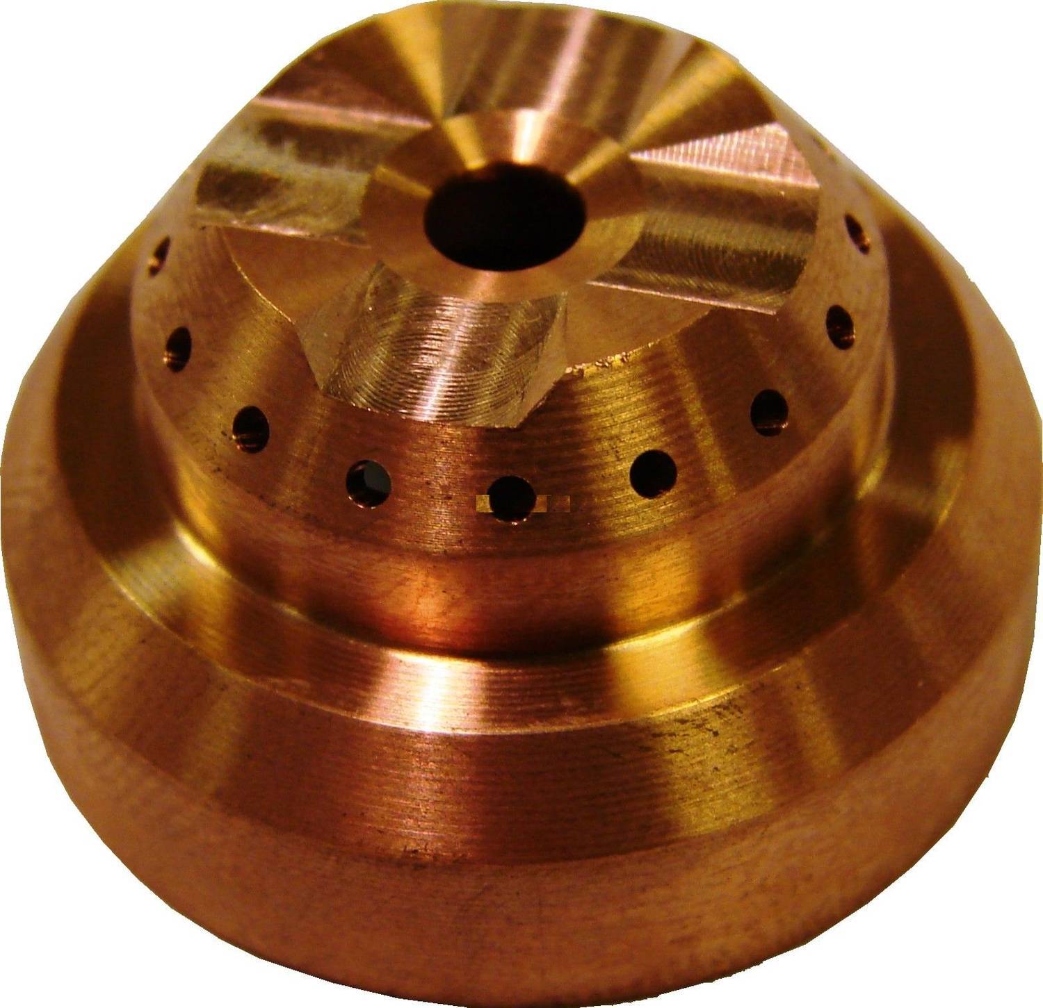 Колпак защитный #020335 Hypertherm