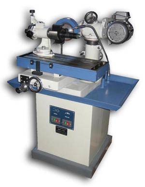 Универсальный заточной станок MF2720