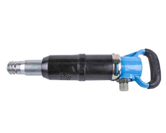 Молоток отбойный МОП-3 (КНР)