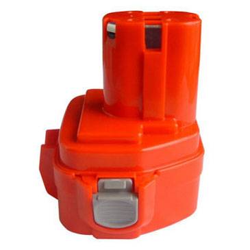 Аккумулятор никель-металл-гидрид для электроинструмента 3.0АН GD-MAR-12(A) 12V NI-MH