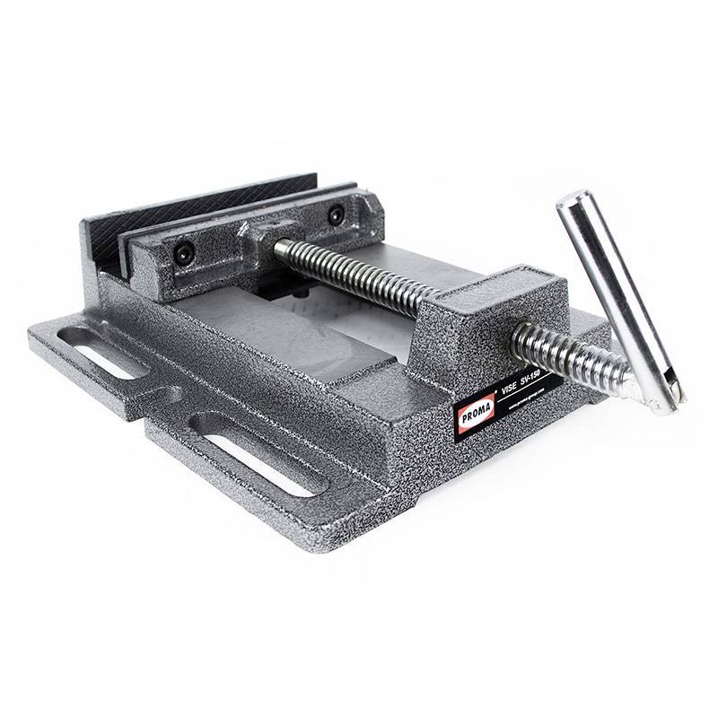 Тиски Proma SV-150