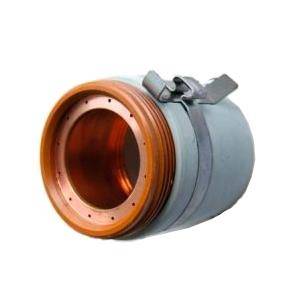 Внешний колпак HyPro2000 O2/AIR 220936 Hypertherm