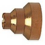 Колпак защитный #120929 Hypertherm