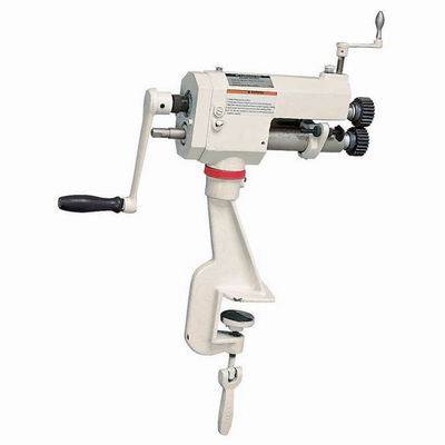 Станок зиговочный ручной RM-22N