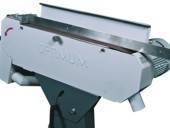 Ленточношлифовальный станок BSM75 