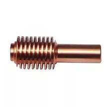 Запчасть #120613 Hypertherm