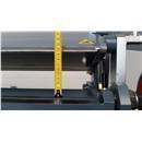 Листогиб ручной усиленный Decker X7-3250