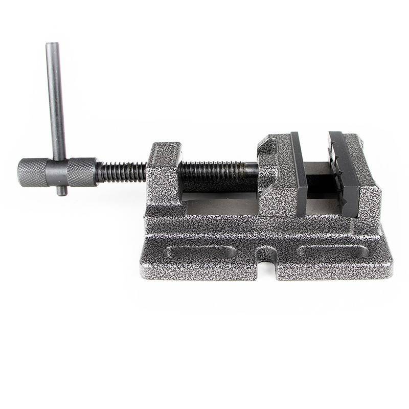 Тиски Proma SVP-75