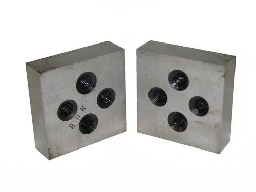 Комплект ножей для Р-42 VPK