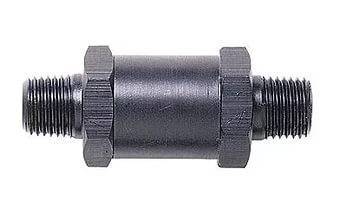 Клапан 1/3# 1/4 NPT #006053 Hypertherm