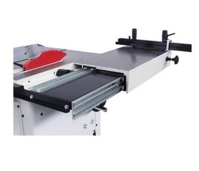 Подвижная каретка для JTS-250CS