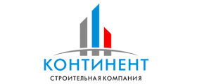ООО «СК КОНТИНЕНТ»