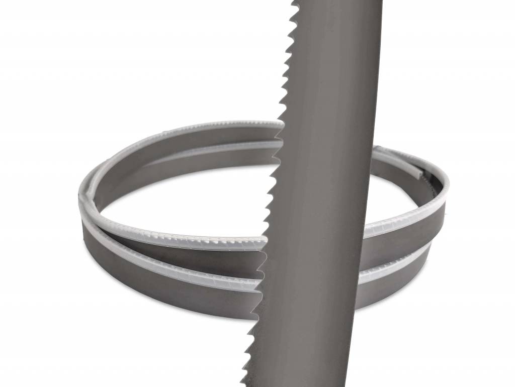 Все подвижные части станка оснащены тавотницами.