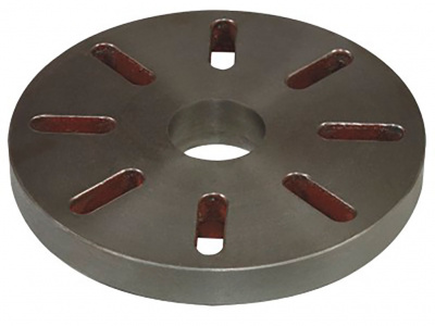 Планшайба для токарного станка Proma 25330969