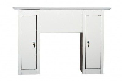 Подставка SKF-800