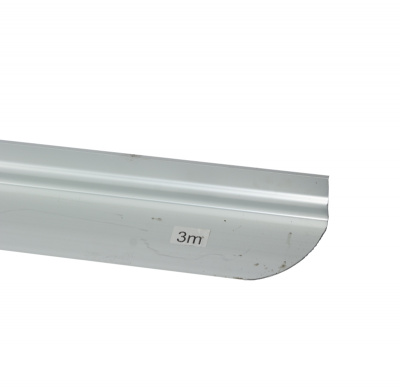 Лезвие для виброреек SF-1 3,0 м (Blade)