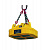 Захват электромагнитный TOR MW-8,5-1300 г/п 8500 кг