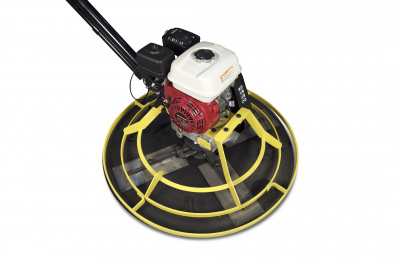 Затирочная машина TOR S-100 (Honda)